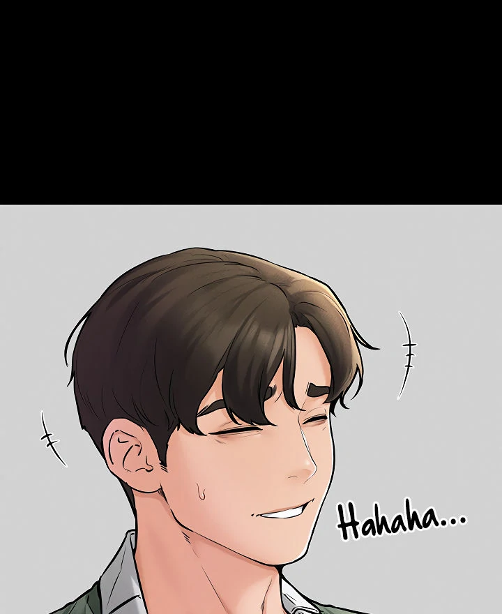 My New Family Treats Me Well [Omega Scans] - Chapter 50 manhwa