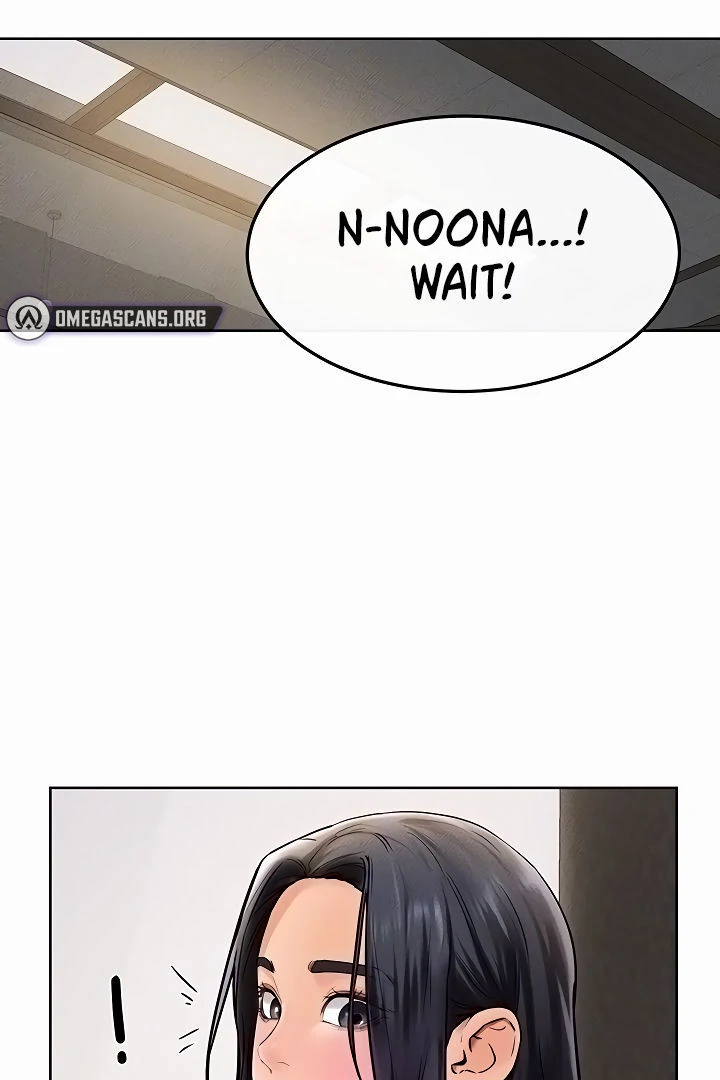 My New Family Treats Me Well [Omega Scans] - Chapter 50 manhwa