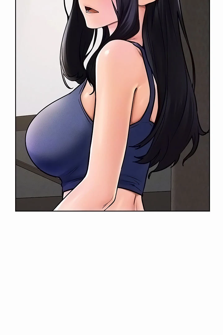 My New Family Treats Me Well [Omega Scans] - Chapter 50 manhwa
