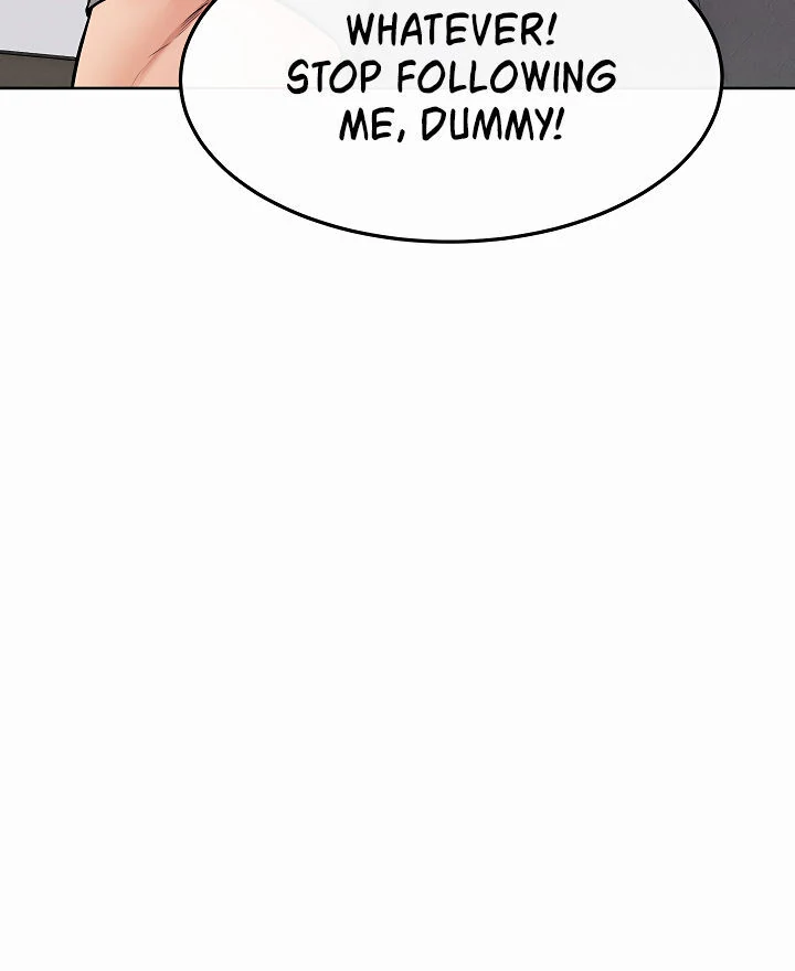My New Family Treats Me Well [Omega Scans] - Chapter 50 manhwa