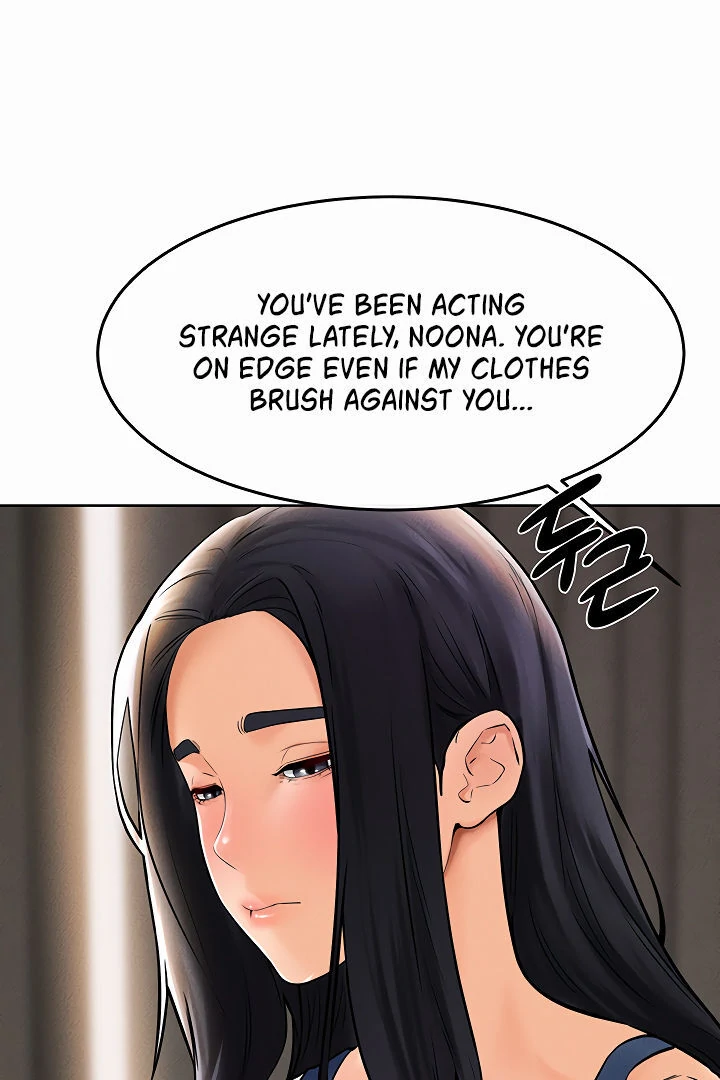 My New Family Treats Me Well [Omega Scans] - Chapter 50 manhwa