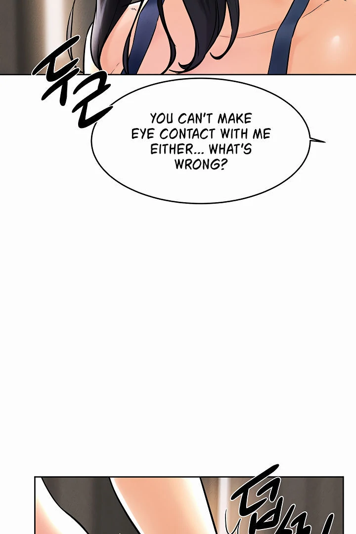 My New Family Treats Me Well [Omega Scans] - Chapter 50 manhwa