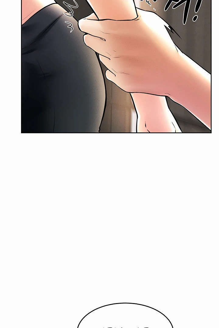 My New Family Treats Me Well [Omega Scans] - Chapter 50 manhwa