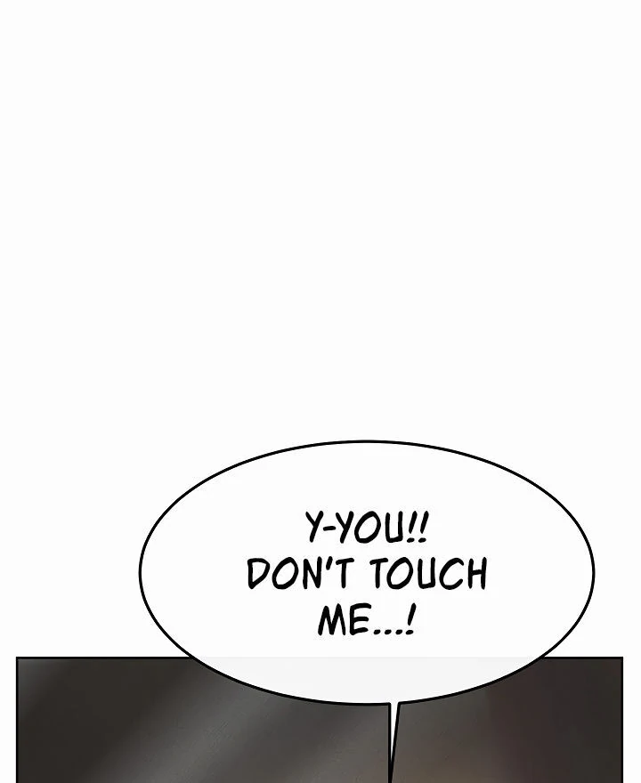 My New Family Treats Me Well [Omega Scans] - Chapter 50 manhwa