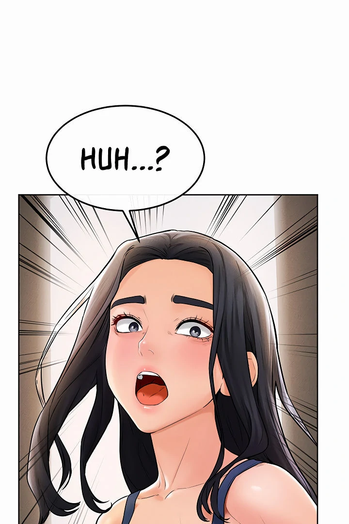 My New Family Treats Me Well [Omega Scans] - Chapter 50 manhwa