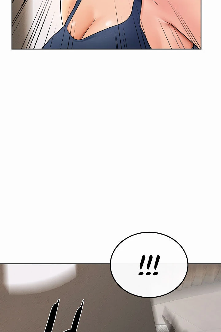 My New Family Treats Me Well [Omega Scans] - Chapter 50 manhwa