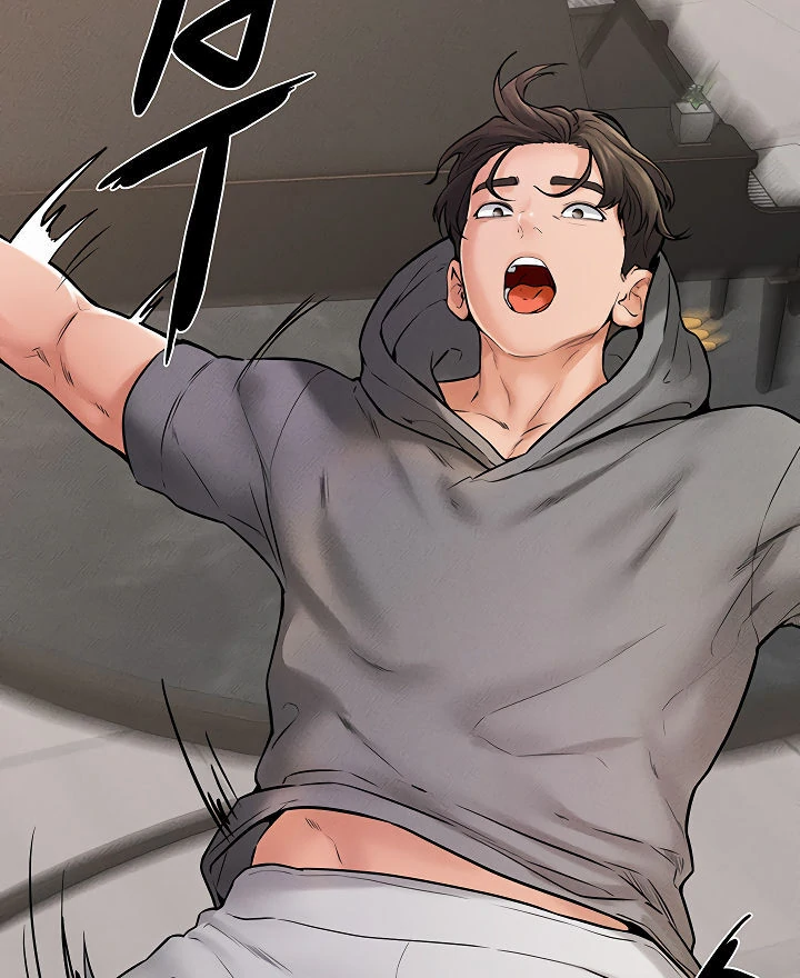 My New Family Treats Me Well [Omega Scans] - Chapter 50 manhwa
