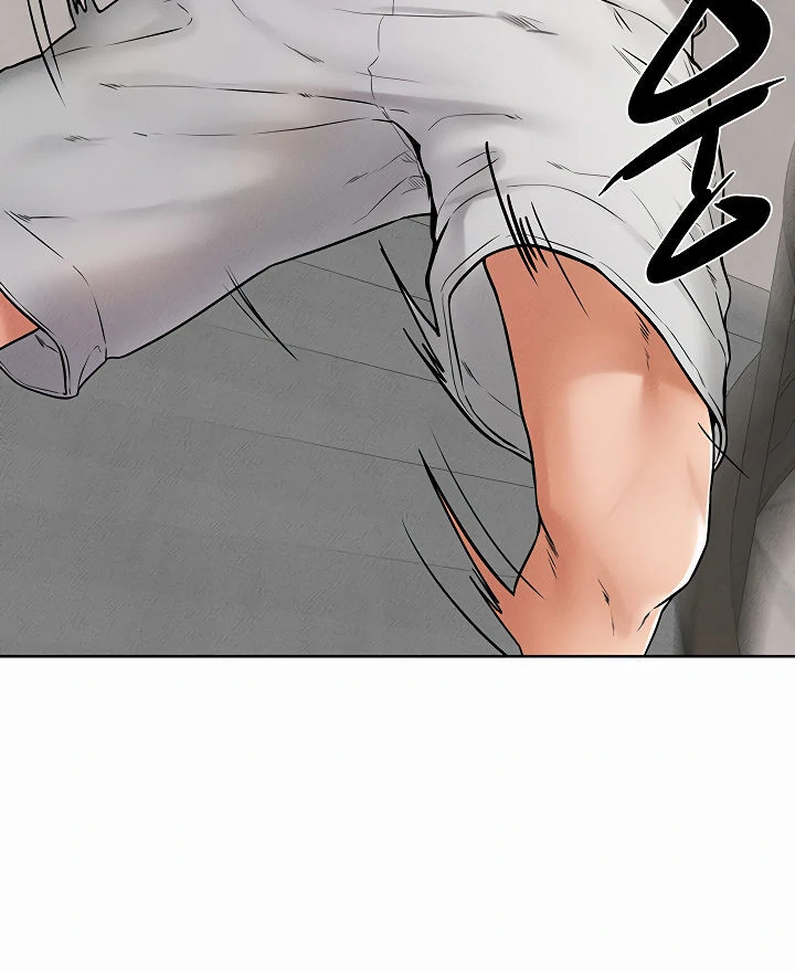 My New Family Treats Me Well [Omega Scans] - Chapter 50 manhwa