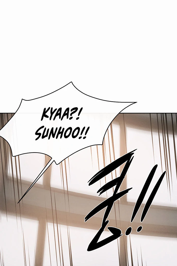My New Family Treats Me Well [Omega Scans] - Chapter 50 manhwa