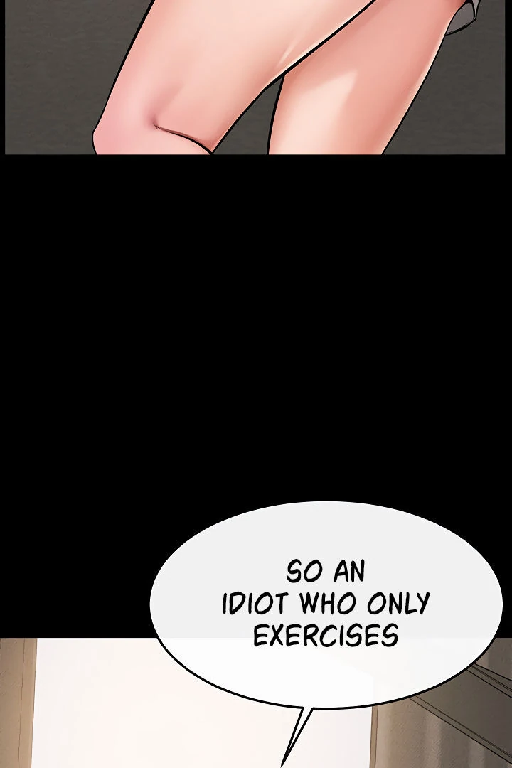 My New Family Treats Me Well [Omega Scans] - Chapter 50 manhwa