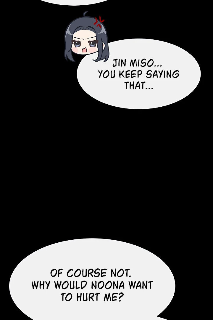 My New Family Treats Me Well [Omega Scans] - Chapter 50 manhwa