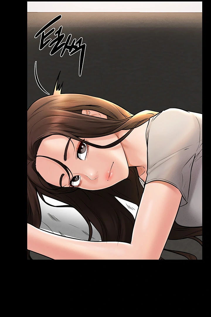 My New Family Treats Me Well [Omega Scans] - Chapter 50 manhwa