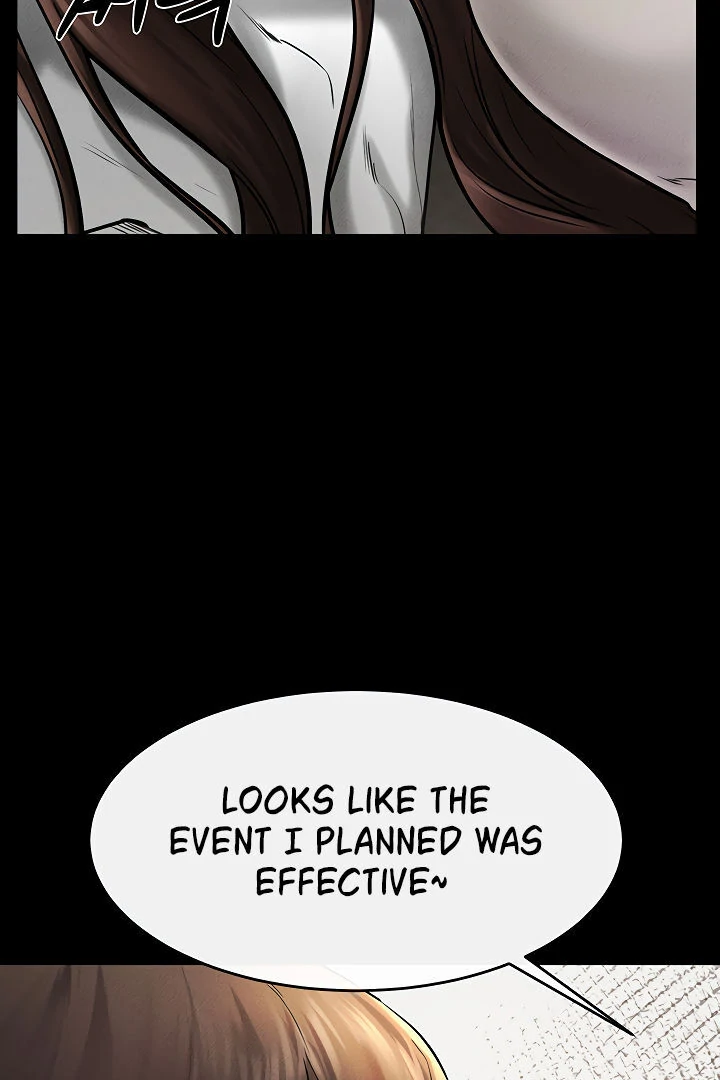 My New Family Treats Me Well [Omega Scans] - Chapter 50 manhwa