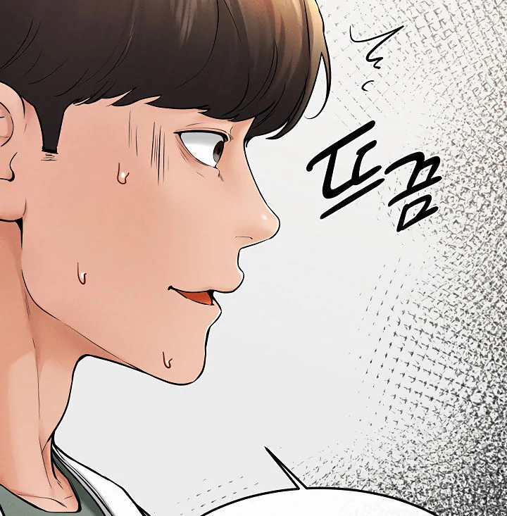 My New Family Treats Me Well [Omega Scans] - Chapter 50 manhwa