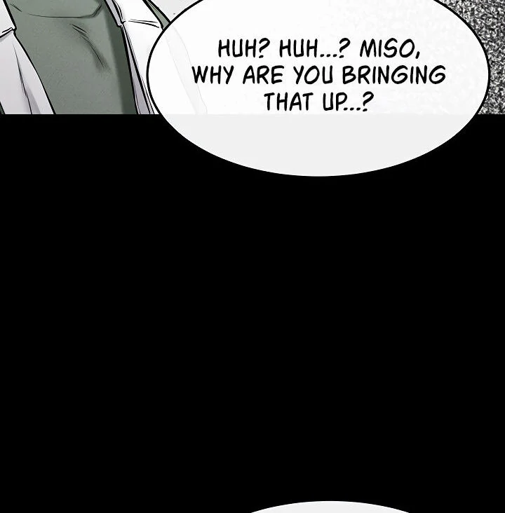 My New Family Treats Me Well [Omega Scans] - Chapter 50 manhwa