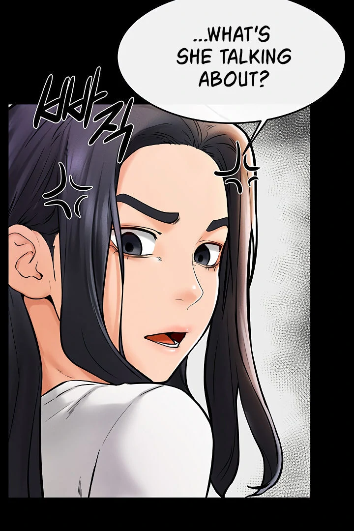 My New Family Treats Me Well [Omega Scans] - Chapter 50 manhwa