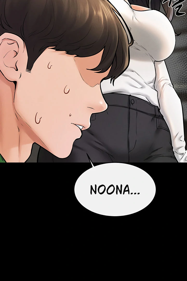 My New Family Treats Me Well [Omega Scans] - Chapter 50 manhwa