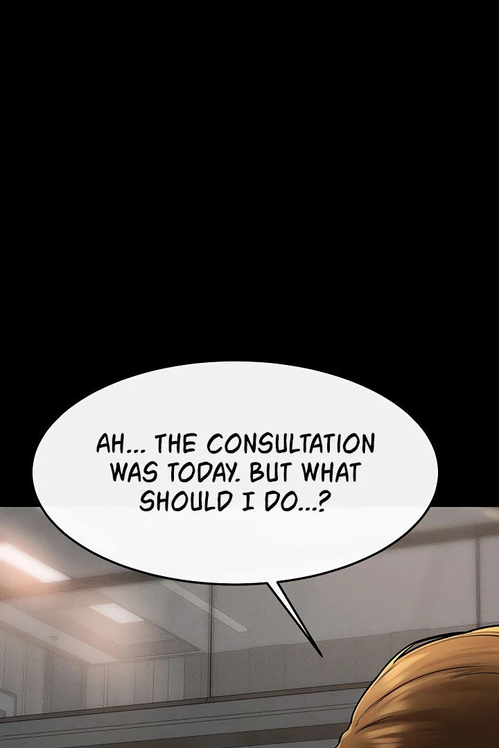 My New Family Treats Me Well [Omega Scans] - Chapter 50 manhwa