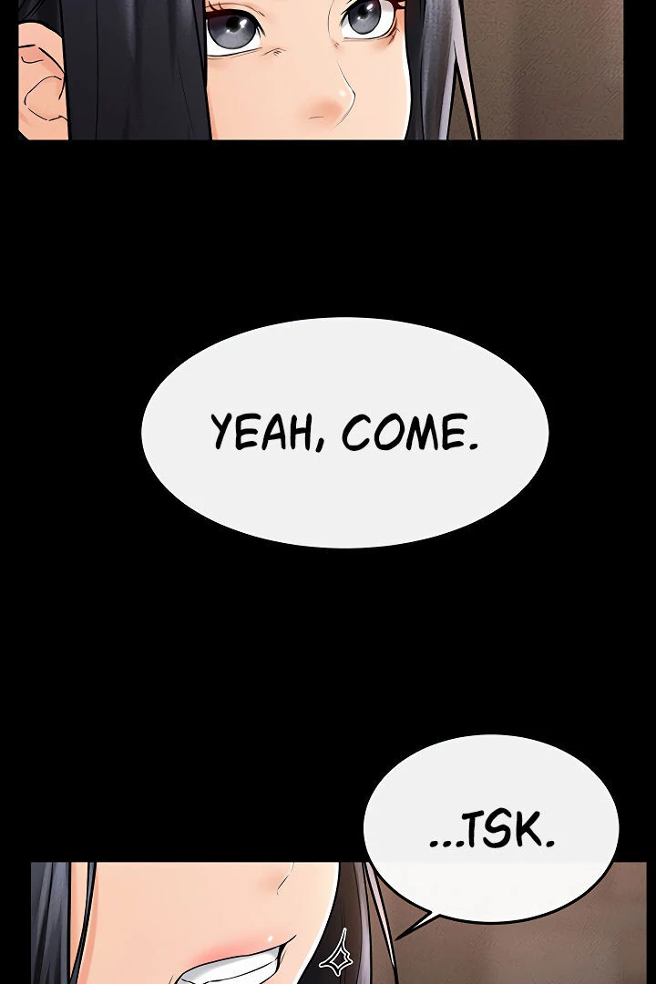My New Family Treats Me Well [Omega Scans] - Chapter 50 manhwa