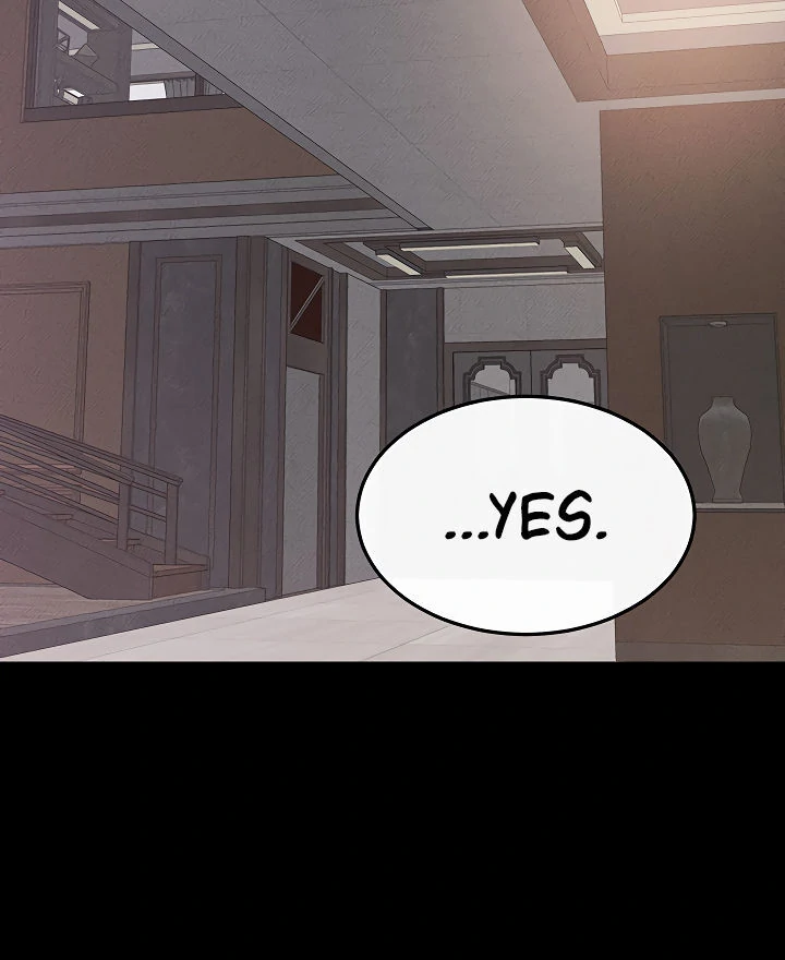 My New Family Treats Me Well [Omega Scans] - Chapter 50 manhwa