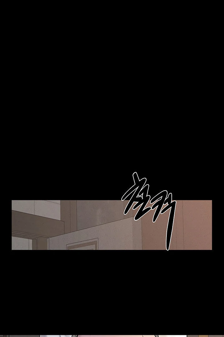 My New Family Treats Me Well [Omega Scans] - Chapter 50 manhwa