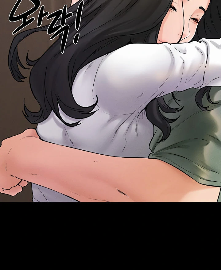 My New Family Treats Me Well [Omega Scans] - Chapter 50 manhwa