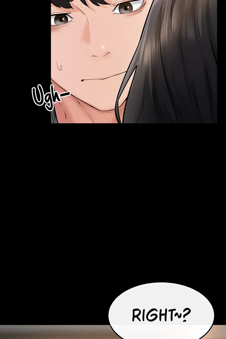 My New Family Treats Me Well [Omega Scans] - Chapter 50 manhwa