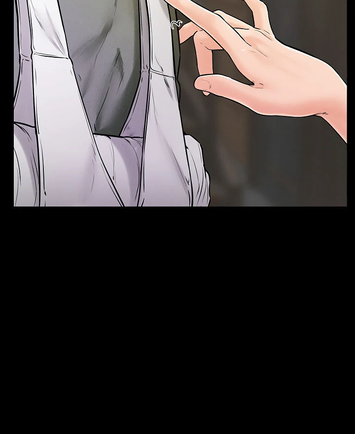 My New Family Treats Me Well [Omega Scans] - Chapter 50 manhwa