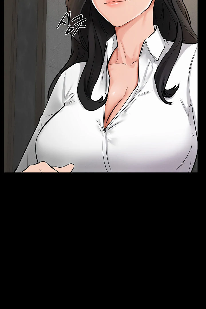 My New Family Treats Me Well [Omega Scans] - Chapter 50 manhwa