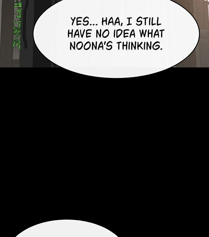 My New Family Treats Me Well [Omega Scans] - Chapter 50 manhwa