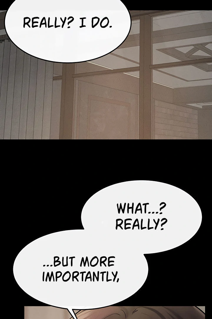 My New Family Treats Me Well [Omega Scans] - Chapter 50 manhwa