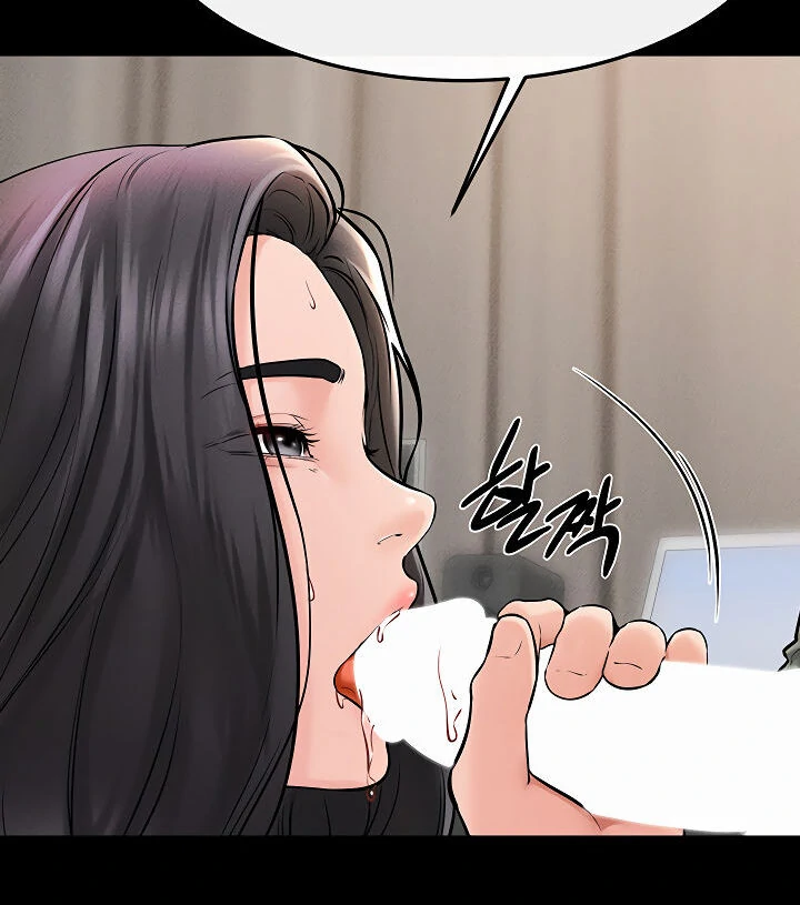 My New Family Treats Me Well [Omega Scans] - Chapter 50 manhwa