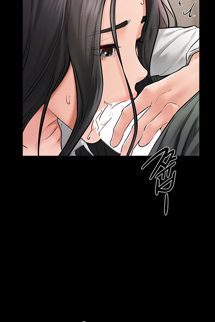 My New Family Treats Me Well [Omega Scans] - Chapter 50 manhwa