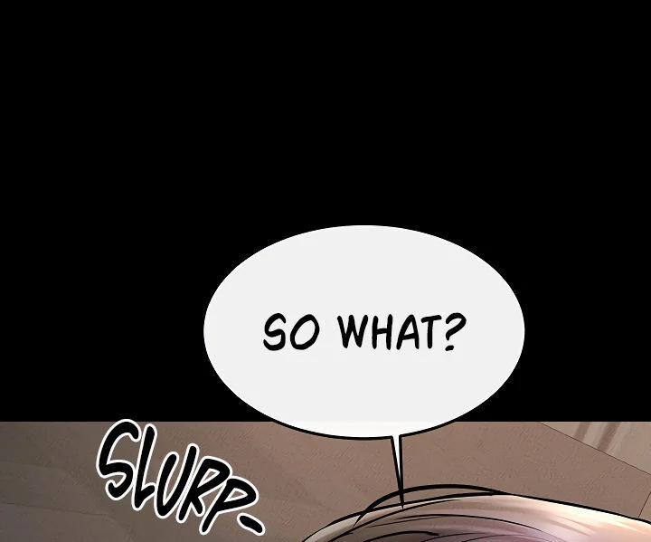 My New Family Treats Me Well [Omega Scans] - Chapter 50 manhwa