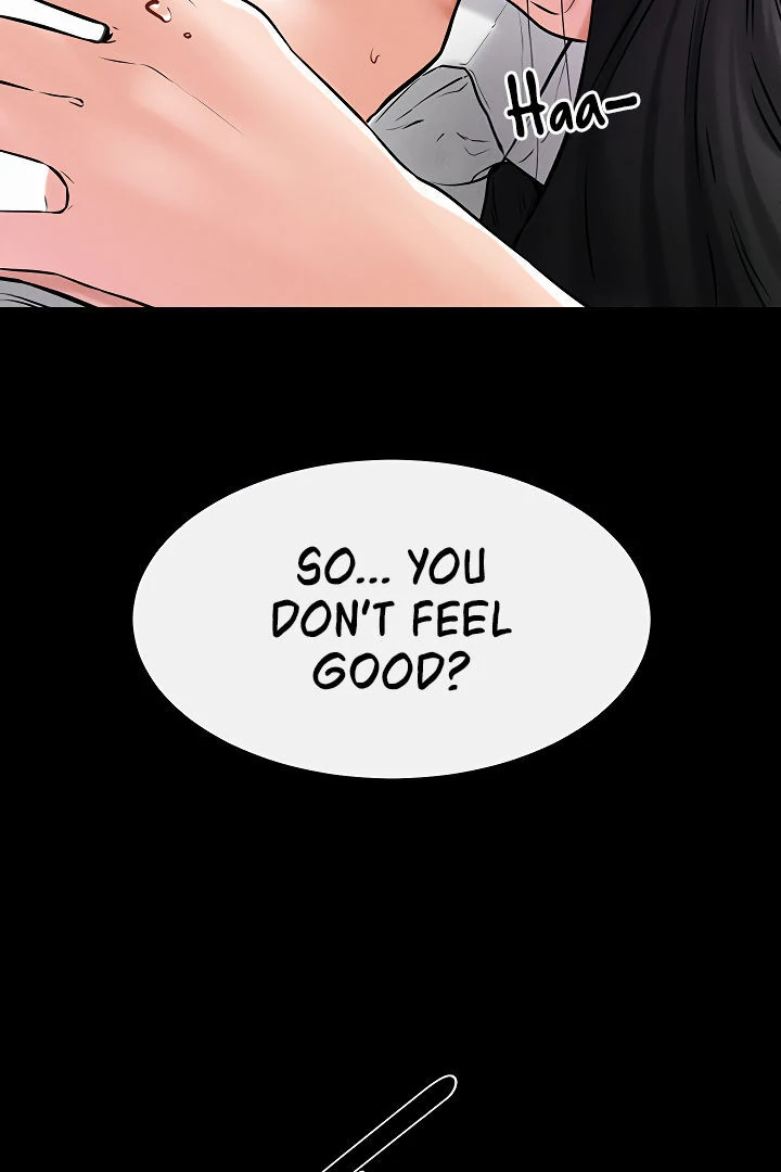 My New Family Treats Me Well [Omega Scans] - Chapter 50 manhwa
