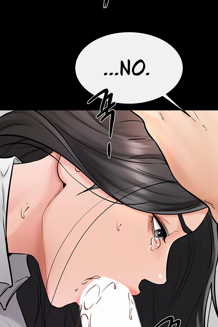My New Family Treats Me Well [Omega Scans] - Chapter 50 manhwa