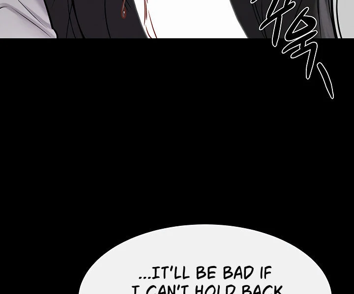 My New Family Treats Me Well [Omega Scans] - Chapter 50 manhwa