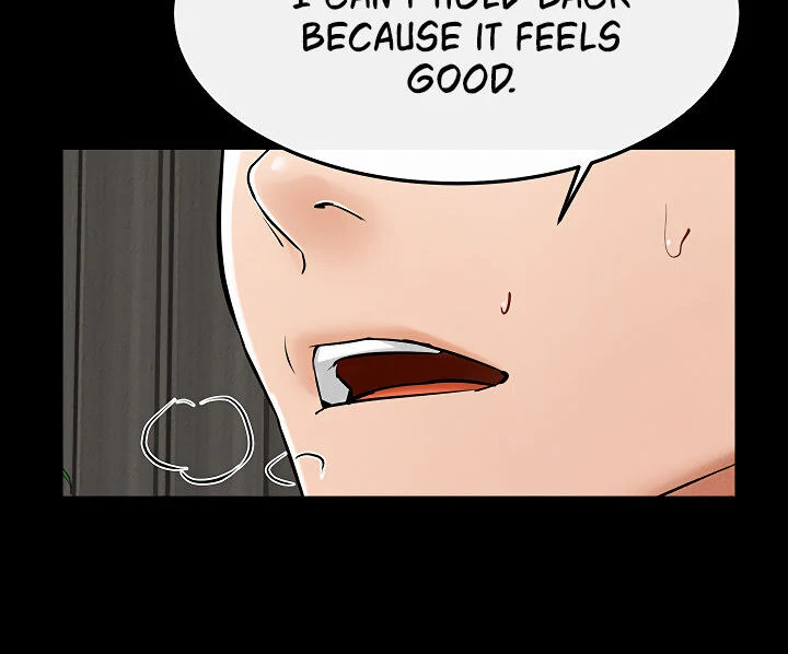 My New Family Treats Me Well [Omega Scans] - Chapter 50 manhwa