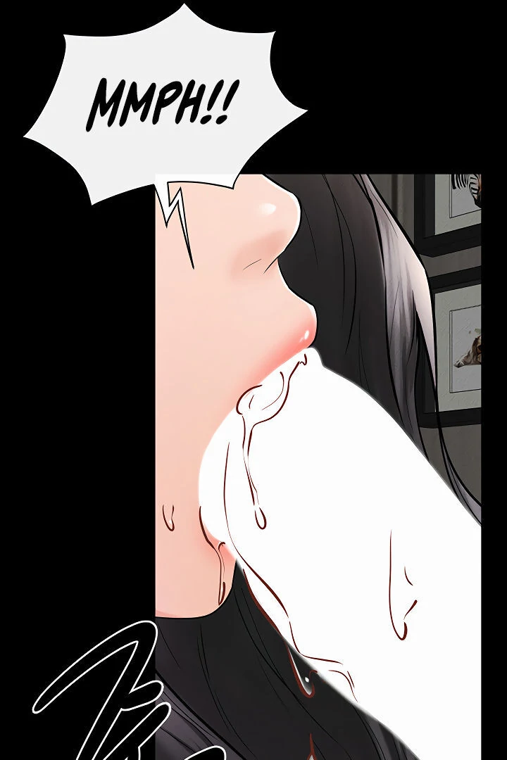 My New Family Treats Me Well [Omega Scans] - Chapter 50 manhwa