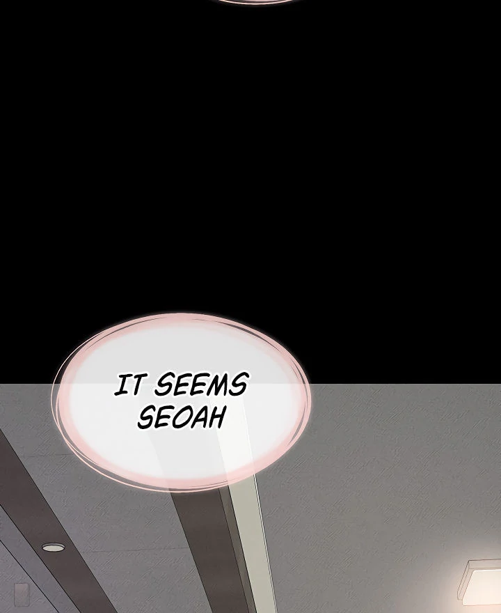My New Family Treats Me Well [Omega Scans] - Chapter 50 manhwa