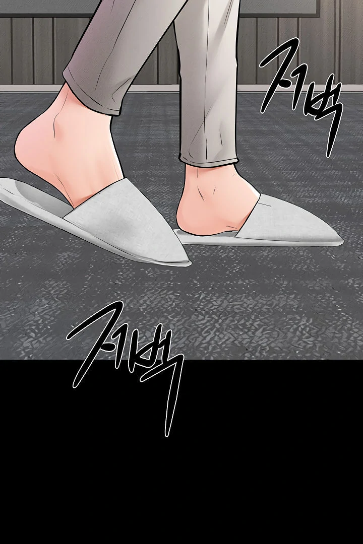 My New Family Treats Me Well [Omega Scans] - Chapter 50 manhwa