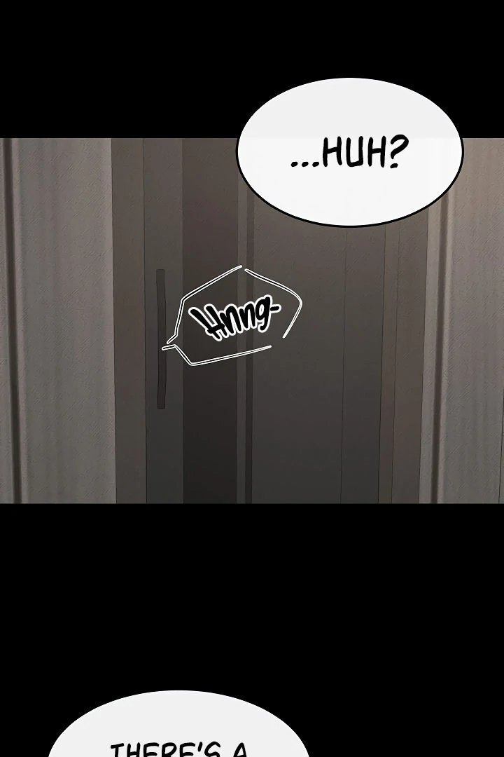 My New Family Treats Me Well [Omega Scans] - Chapter 50 manhwa