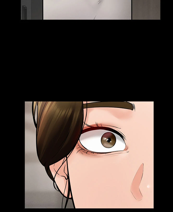 My New Family Treats Me Well [Omega Scans] - Chapter 50 manhwa