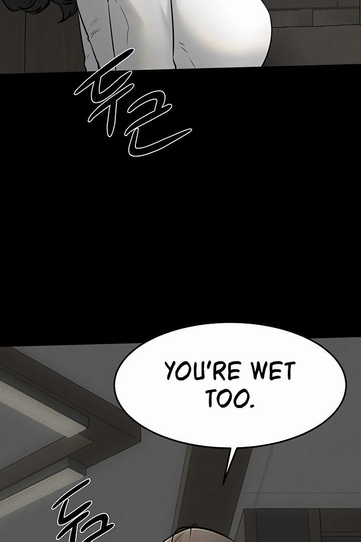 My New Family Treats Me Well [Omega Scans] - Chapter 50 manhwa