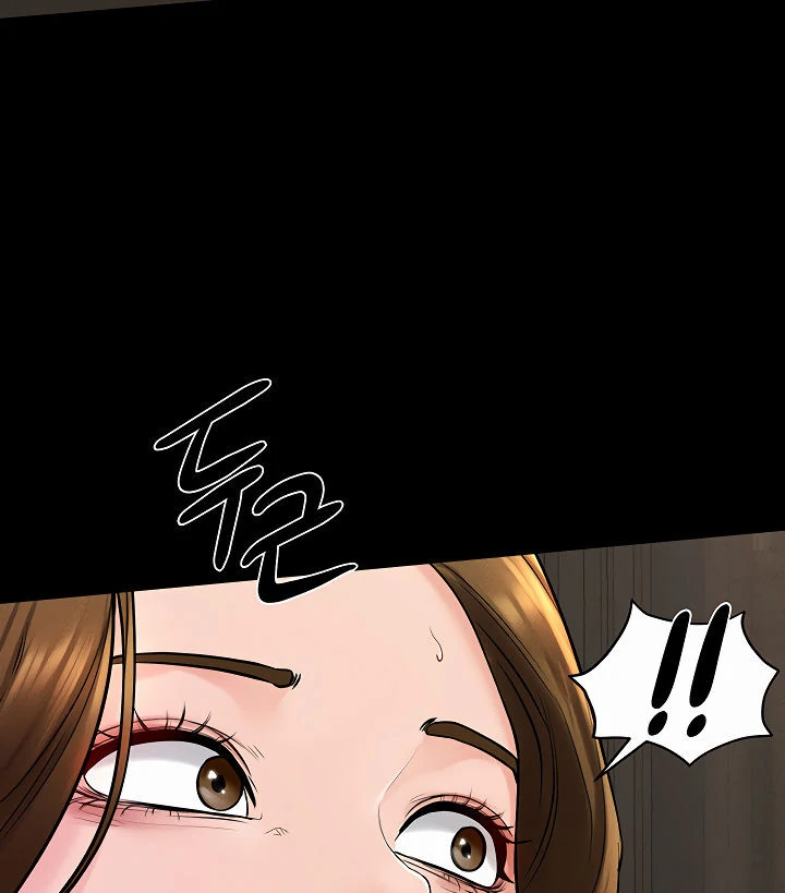 My New Family Treats Me Well [Omega Scans] - Chapter 50 manhwa