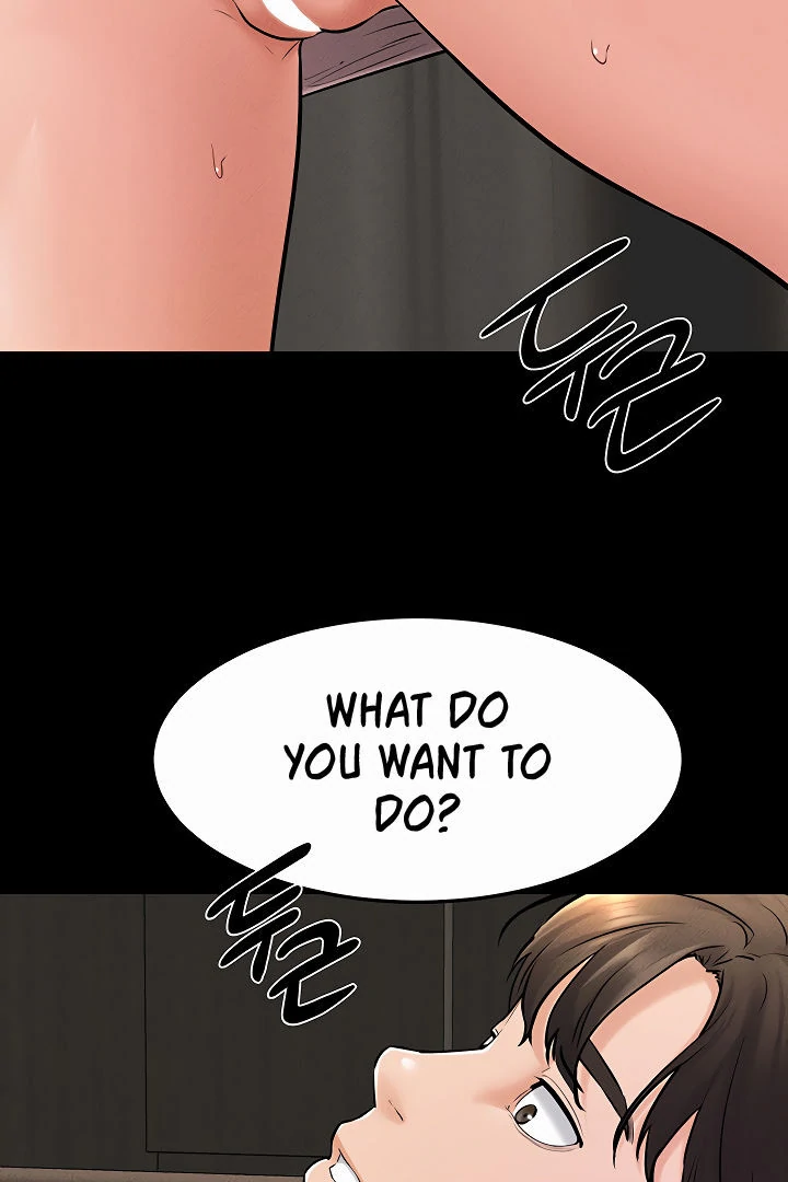 My New Family Treats Me Well [Omega Scans] - Chapter 51 manhwa
