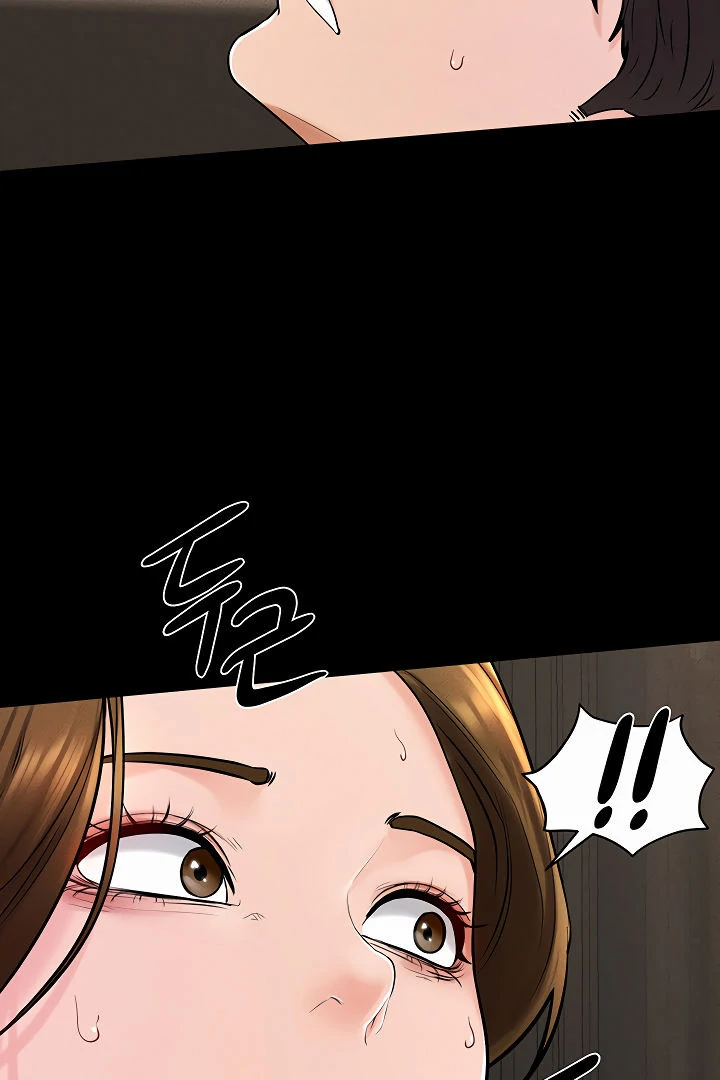 My New Family Treats Me Well [Omega Scans] - Chapter 51 manhwa