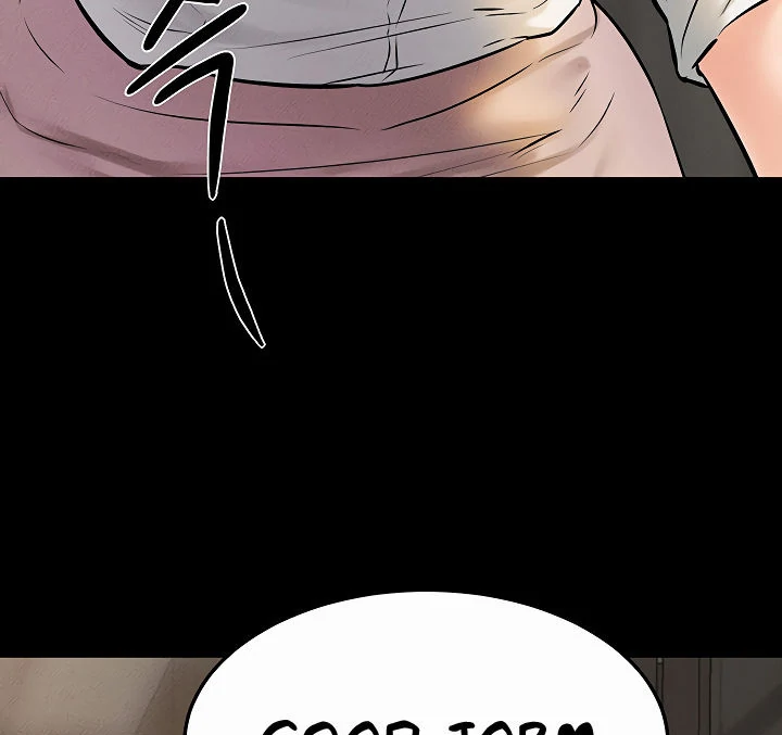 My New Family Treats Me Well [Omega Scans] - Chapter 51 manhwa