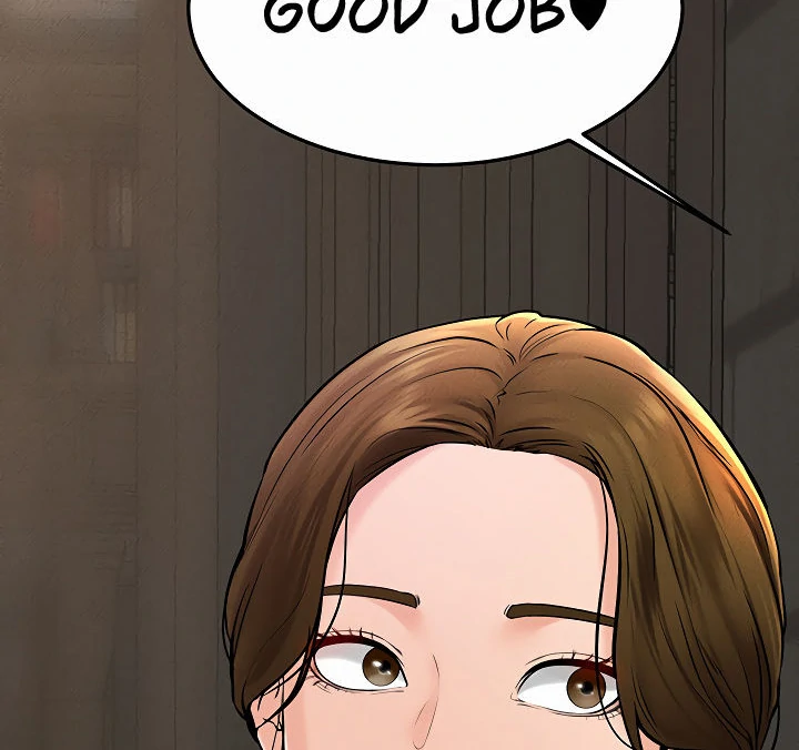 My New Family Treats Me Well [Omega Scans] - Chapter 51 manhwa