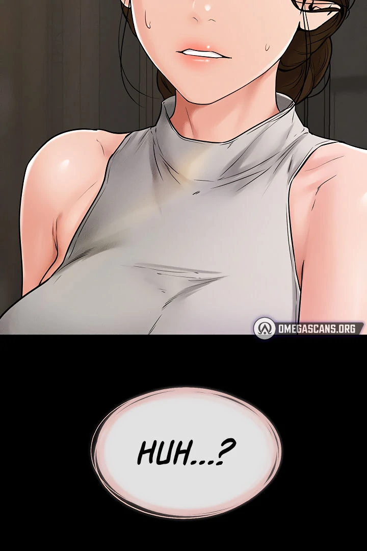 My New Family Treats Me Well [Omega Scans] - Chapter 51 manhwa